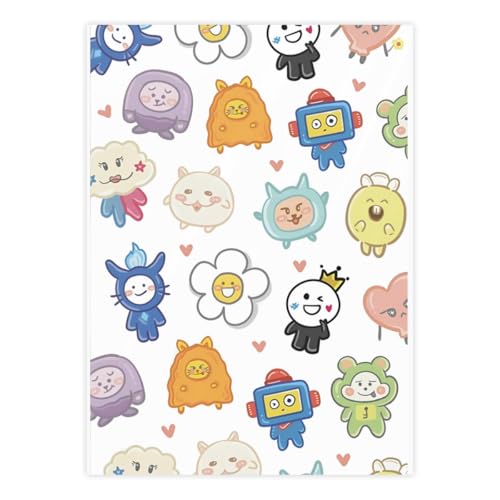 TRUZ NX^XebJ[ וXebJ[ ] h M^[Aj DIY wbg p L 蒠  wbg p\R g m[g V[ LN^[