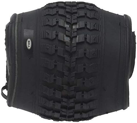 Miniatura 2 de Neumáticos Bell BMX