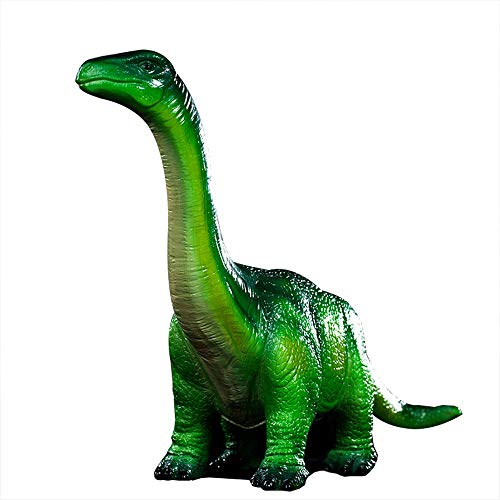 Brachiosaurus Piggy Bank