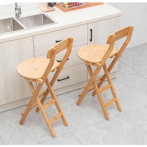 Review de Banco alto plegable Top cinco. 24 Imagen adicional