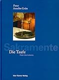 Vier Türme,