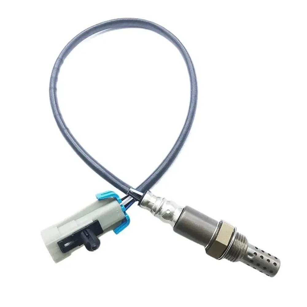 Oxygen Sensor for 12597947 14911-7160 7899613608924 Oxygen Sensor Replacement