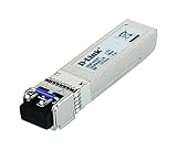 D-Link