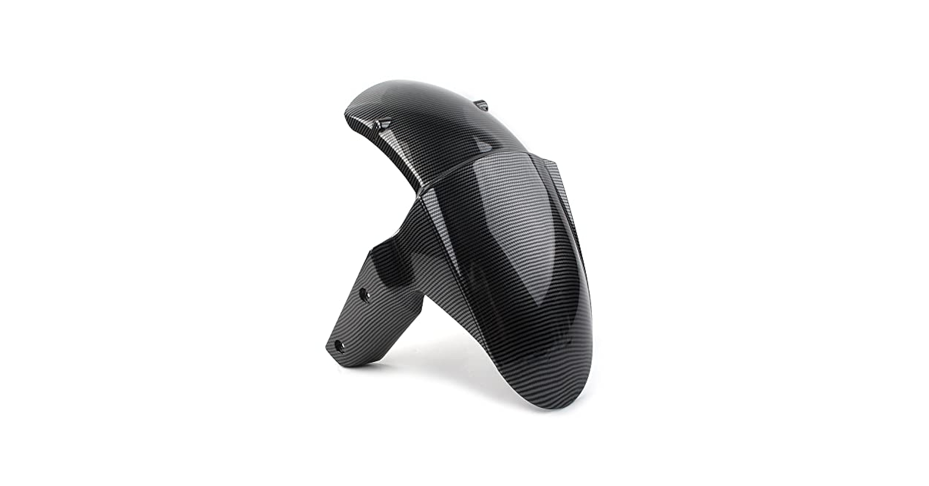 Amazon.com: Three T Motorcycle Front Fender Mudguard