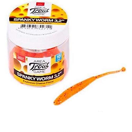 Preisvergleich Produktbild Rückstauklappe Rückschlagklappe Klappe Rohrlüfter Rohrventilator Ø 100mm EV100