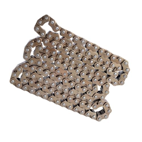 Chaîne de distribution haute résistance compatible GSF1250S