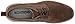 Vince Camuto Men's Tadesse Casual Boots Fashion, Mocha, 11.5