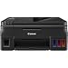 Produktbild Canon 2316C008 Pixma Drucker G4510