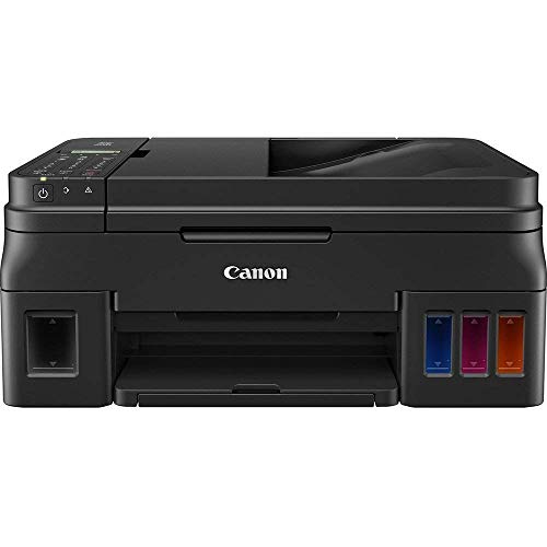 Preisvergleich Produktbild Canon 2316C008 Pixma Drucker G4510