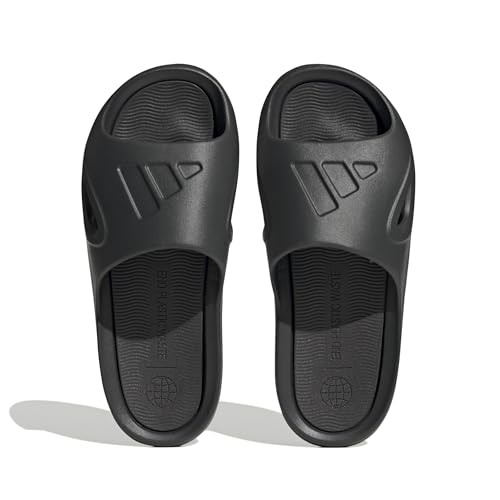 Image of adidas unisex-adult Adicane Slides