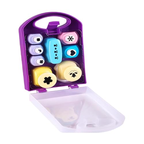 predolo 8 ���� �y�[�p�[�p���`�V�F�C�v�Z�b�g �L�����[�P�[�X�t�� �������p���` �y�[�p�[�p���`���[ �X�N���b�v�u�b�L���O �J�[�h�X�g�b�N �N���t�g �O���[�e�B���O�J�[�h�p