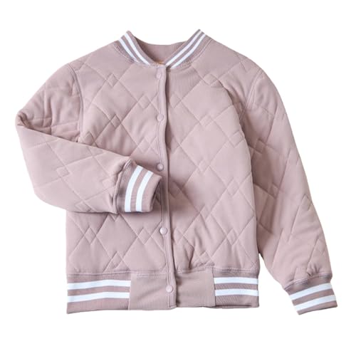 [hvreiop] ȃWPbg LbY _ER[gq g y h X^W ̎q j̎q _炩 _EWPbg {[CY ݂Ȃ n JWA AE^[ K[Y  傫TCY H ~ ʉ ʊw AEghA i