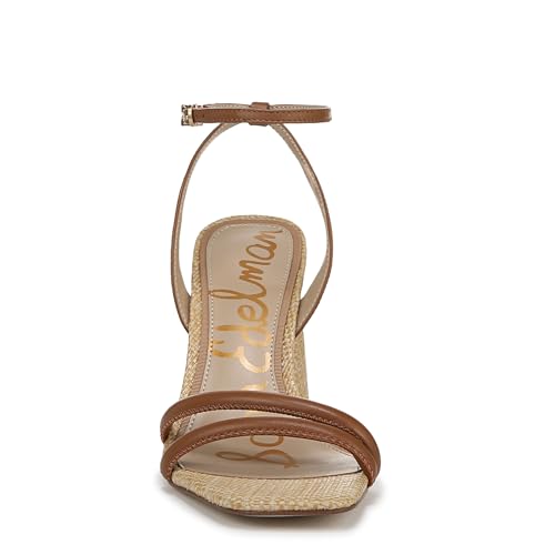 Image of Sam Edelman Women's Kia Sandals
