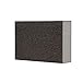 3M Sanding Sponge, Fine Grit, 6-Count (CP001-6P-CC)