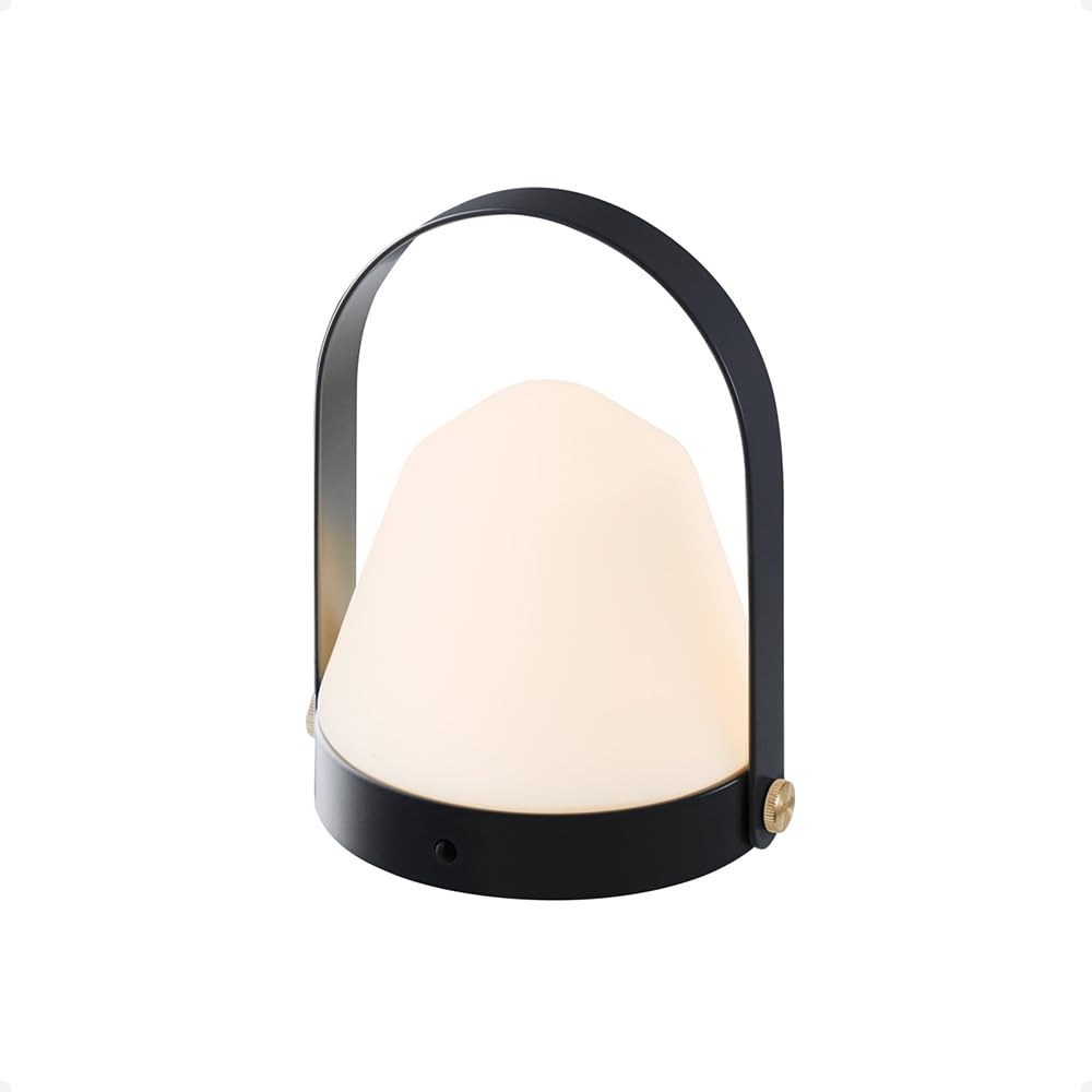 Amazon.co.jp : アートワークスタジオ キャラバンLEDランタン2 照明