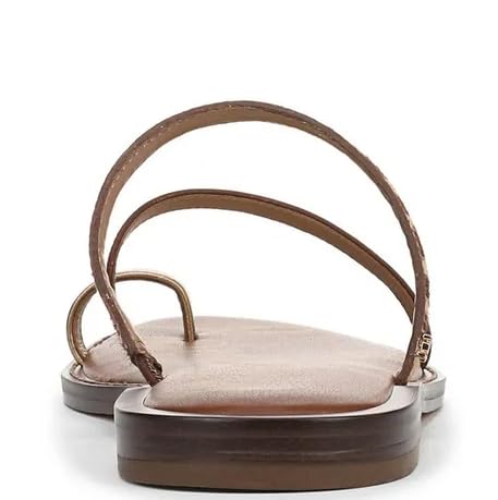 Image of Sam Edelman Women's Harlyn Toe Ring Sandals