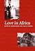 Love in Africa