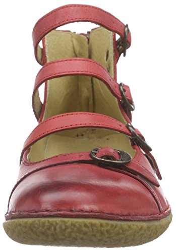 Kickers HONOREE - Sandali Donna