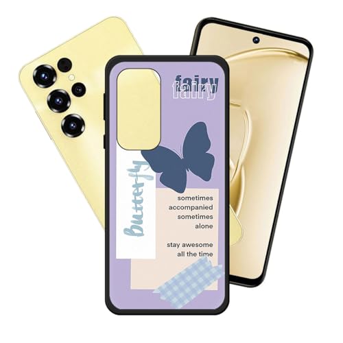 LCEHTOGYE Kp Oukitel C68pP[XAKp Oukitel C68 (7,2")ƌ݊̂钴^ubN\tgTPUVRQP[XیJo[- LH59