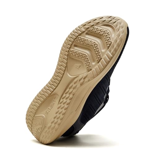 Image of Campus Men's Swoon Running Shoes