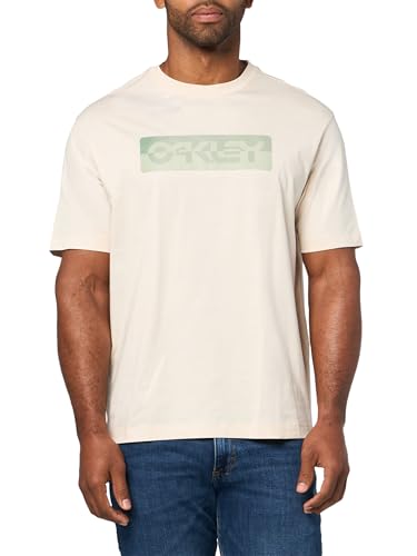 Image of Oakley Men's Duality B1b Tee
