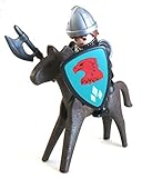 Ich liefere gute, gebrauchte Markenware - genau das was auf dem Foto zu sehen ist, bitte beachten Sie das. Die Menge und genaue Daten entnehmen Sie bitte der Produktbeschreibung - Wenn es sich um SET`S handelt, sie sind frei nach Herstellerangabe zusammengestellt und können daher von deren Angabe abweichen. Wenn nicht besonders erwähnt , sind Bauanleitung und OVP nicht dabei.