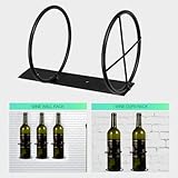 SHINEOFI B0G77BG4X9 lato 3