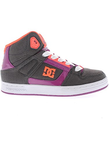 DC ADBS100068/ADBS100069-GP