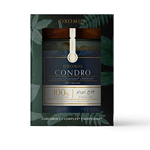 Productos Para Las Articulaciones, Imagen adicional