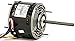 Crown 55221 Spring/Solderless Brass Ferrule Ignition Terminal