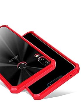 ASUS - ZenFone 5 国内正規品本体&専用カバー Amazon.co.jp: ASUS ZenFone 5Z ZS620KL/ ZenFone 5 ZE620KL