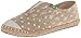 Sanuk Women's Runaround Rosie Slip-On Loafer