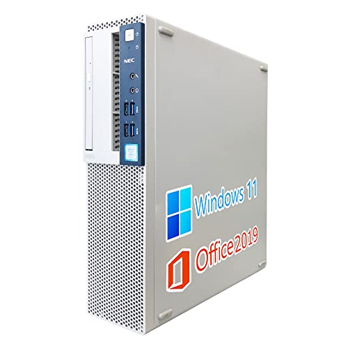 NEC デスクトップpc mb-7 NEC デスクトップpc mb-7 NEC デスクトップpc mb-7 スペック詳細