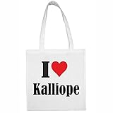 kalliope hamburg Fombeständig, durch umsäumte und eingeschlagene Innennähte