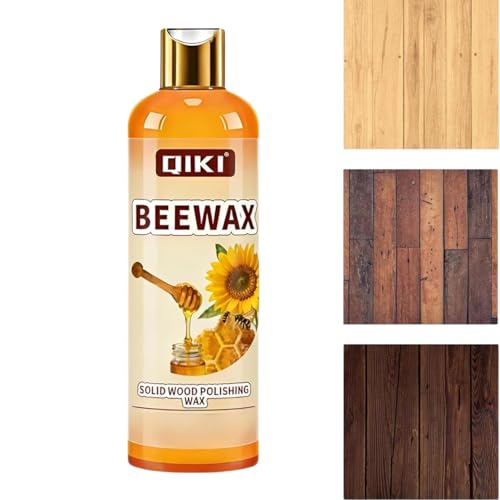 �Ƌ�p���X���b�N�X�y�v���d�l�̌��� 6���������z�V�R�f��100% ���Y�� beewax �V�R���X�t���A���b�N�X ���򕜊� | �ؖڂ��f���� | ���̏C�� �h���E�h������ �����w�Y�� �؍ނ�ی삵 ���R�ȉ���^���� �g�����͊ȒP ���p�N���[�i�[ �ƒ�p �؍H