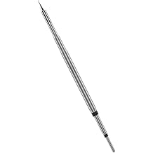 Thermals Conductivity Soldering Iron Tip for Fast Heat