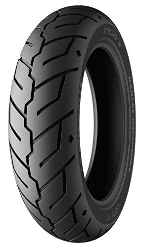 Amazon.co.jp: ミシュラン(Michelin) モーターサイクル用タイヤ