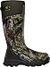 LaCrosse Men's Alphaburly Pro 18" 1000G Hunting Shoes
