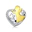 Angel of Love