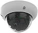 Produktbild Mobotix Mx-D26B-6D036 LAN IP Überwachungskamera 3072 x 2048 Pixel