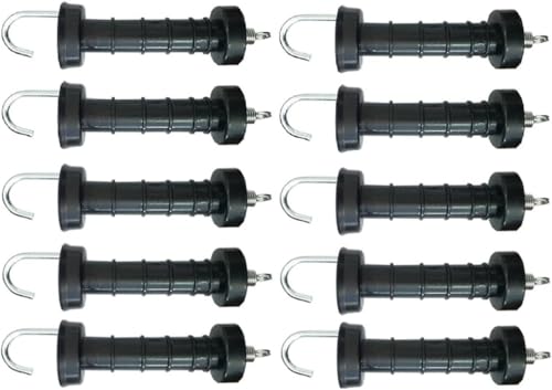 dCQ[gnhA≏Q[gnhAO_vtFbVi_ƗpϋviA10PSC [sAi]