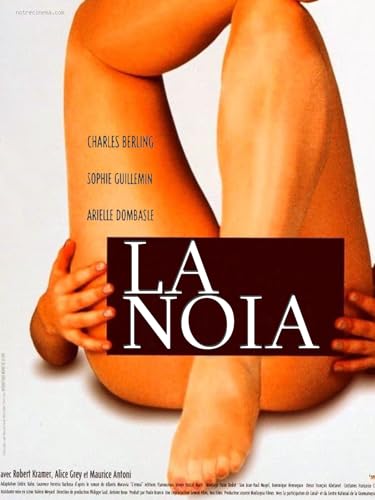  La Noia