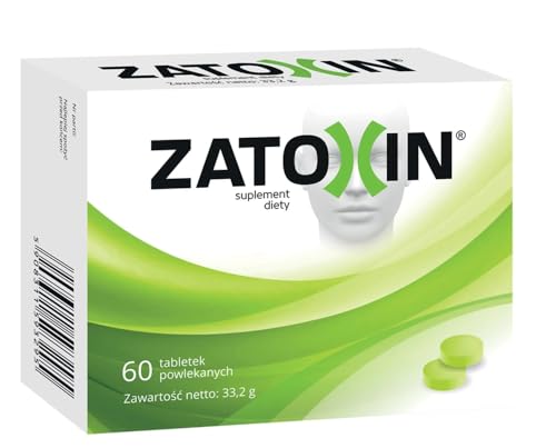 Zatoxin