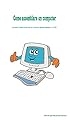 Come assemblare un PC guida