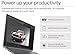 HP ZBook Power 16 G11 Mobile Workstation Laptop (16