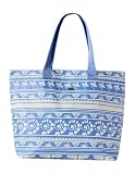 Tyvek Whitewater Tote by O'Neill