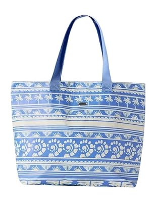 Tyvek Whitewater Tote by O'Neill