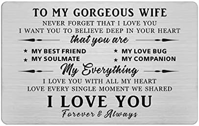 Engraved Family Crest/Coat Of Arms Whiskey Glass Set