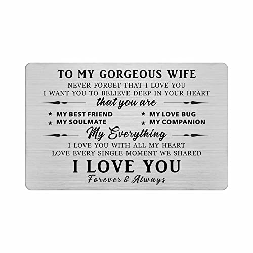 misc best five year anniversary gifts for her