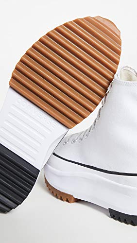Image of Converse Unisex Adult Chuck Taylor All Star Sneakers
